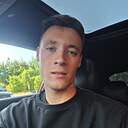 Денис, 46 лет