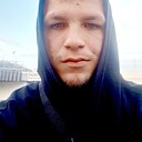 Andrej, 21 год