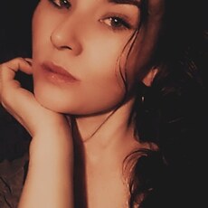 Фотография девушки Alexandra, 28 лет из г. Волосово