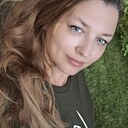 Наталья, 48 лет