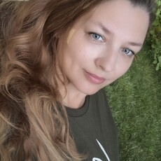 Наталья, 48 из г. Краснодар.