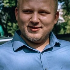 Фотография мужчины Илья, 25 лет из г. Балашиха