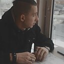 Максим, 26 лет