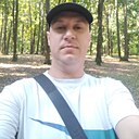 Стас, 39 лет