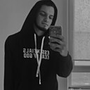 Harri, 24 года