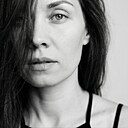 Жанна, 36 лет
