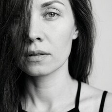 Жанна, 36 из г. Киров.