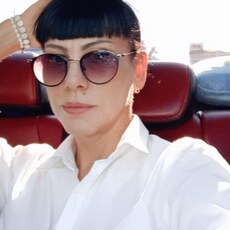 Татьяна, 44 из г. Мелитополь.
