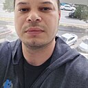 Станислав, 37 лет