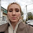 Светлана, 40 лет