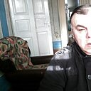 Stas, 68 лет