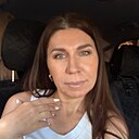 Юлия, 52 года