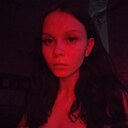 Мария, 18 лет