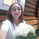 Зульфия, 43 года