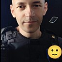 Андрей, 42 года