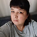 Елена, 45 лет