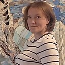 Светлана, 42 года