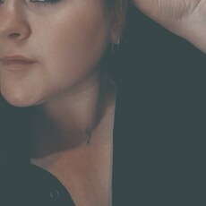 Анна, 42 из г. Петрозаводск.