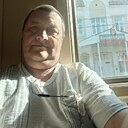 Евгений, 54 года