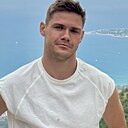 Никита, 27 лет