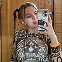 Ирина, 24 года