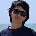 Гала, 55 лет