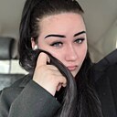Дарина, 20 лет