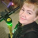 Наталья, 47 лет