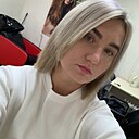 Елена, 27 лет