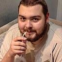 Дмитрий, 24 года