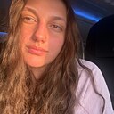 Даниэль, 18 лет