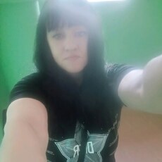 Татьяна, 40 из г. Дмитров.