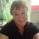 Татьяна, 43 года