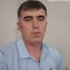 Фотография мужчины Akmal, 38 лет из г. Кедайняй