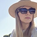 Nataliia, 38 лет