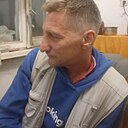 Андрей, 42 года