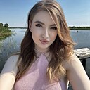Екатерина, 23 года