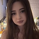 Ксюшка, 19 лет