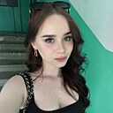 Мадина, 20 лет
