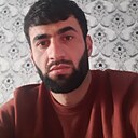Альфредо, 36 лет