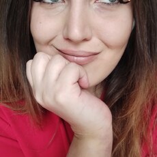 Лиза, 28 из г. Пенза.