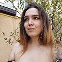 Лиза, 28 лет