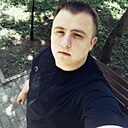 Василий, 22 года