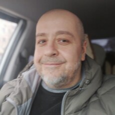 Виктор, 53 из г. Москва.