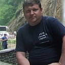 Александр, 53 года