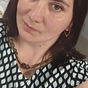 Екатерина, 39 лет