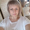 Елена, 45 лет
