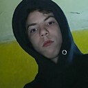Паша, 26 лет