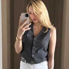 Анна, 31 из г. Таганрог.