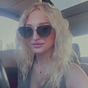 Анна, 31 год